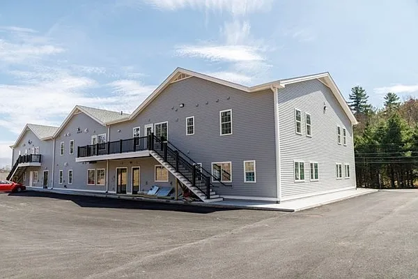 150 State Rd E #12 — Photo 12