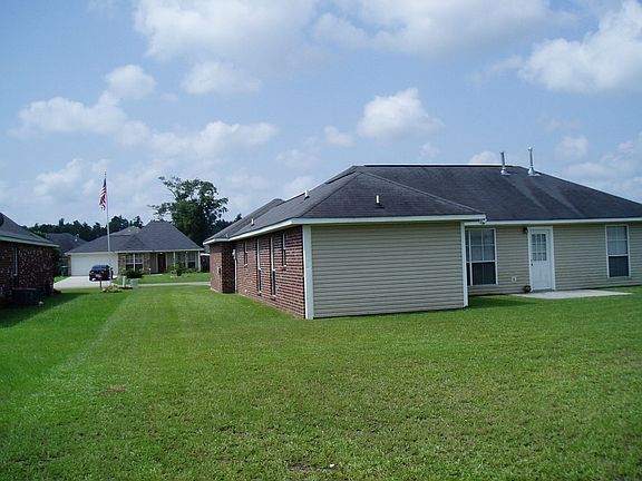3rd image of 10015 Asheville Dr