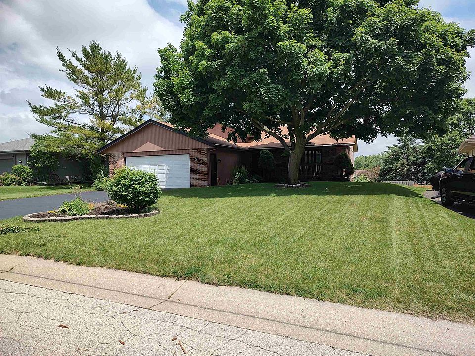 1st image of 6044 Durrington Dr