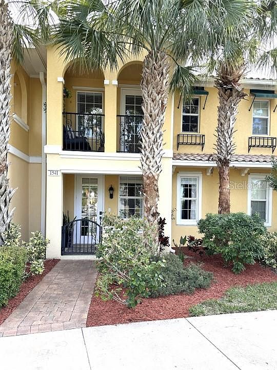1st image of 1541 NAPOLI DRIVE E