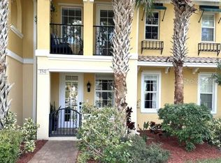 1541 Napoli Dr E, Sarasota, FL 34232