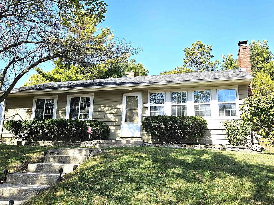1st image of 116 Skylark Dr