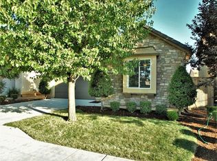 3986 Richmond Ave, Clovis, CA 93619