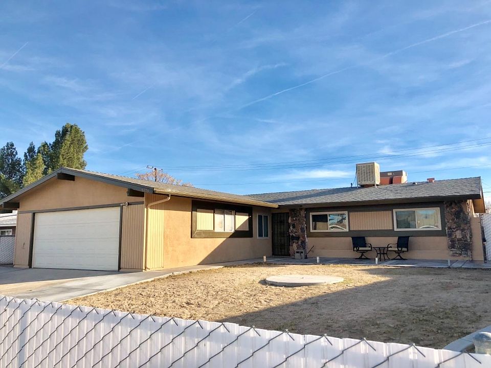 1st image of 16239 Encina St