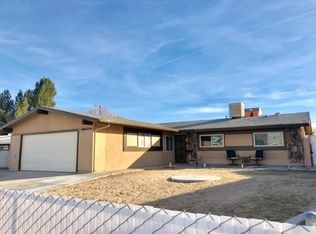 16239 Encina St, Victorville, CA 92395