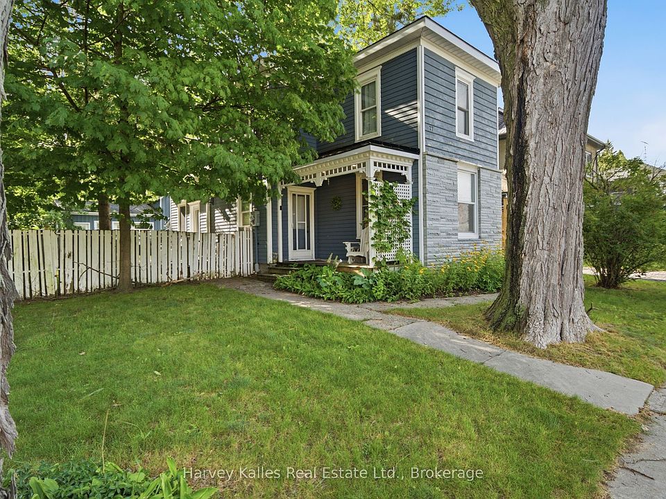 1st image of 27 Ontario St