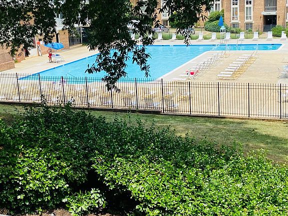 2nd image of 2618 Redcoat Dr #183-1B