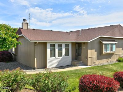 3012 Redwood Way #21, Yakima, WA, 98902