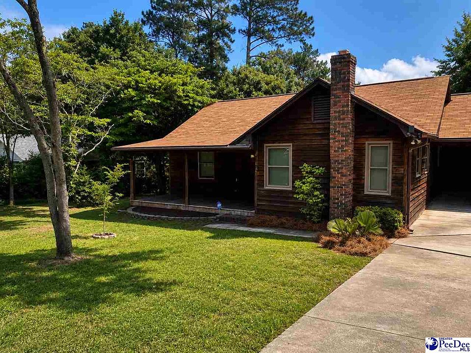 1st image of 135 Hillcrest Dr