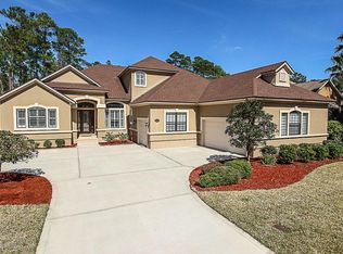86072 Shelter Island Dr, Fernandina Beach, FL 32034