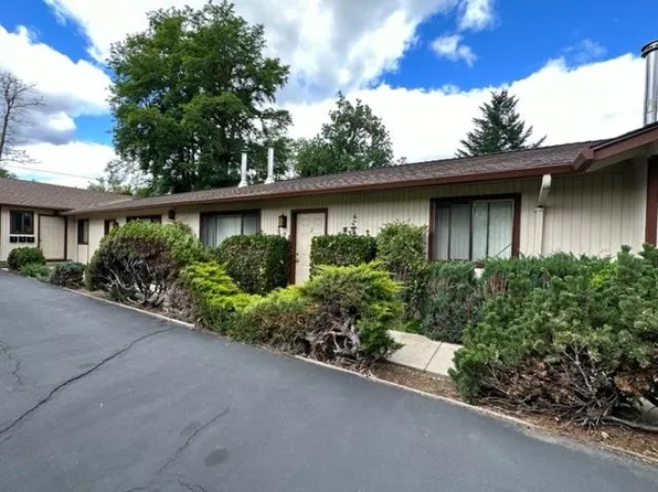 626 North St, Yreka, CA 96097