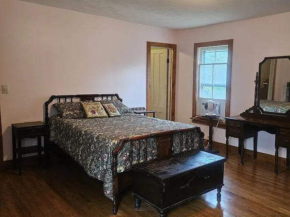 150 N Broad St, Norwich, NY 13815