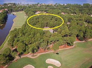 3114 Merion Dr, Sandestin, FL 32550