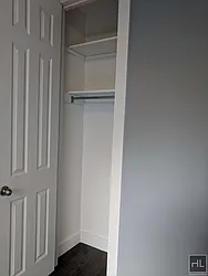 Sold by Highline Residential