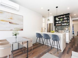 160 20th St SUITE 2B, Brooklyn, NY 11232
