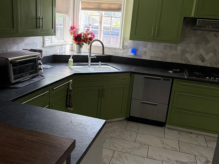 6254 Agnes Ave — Photo 24