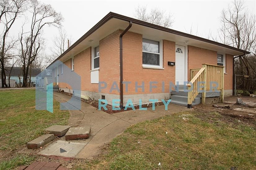 1st image of 4120 Vina Villa Ave #4120