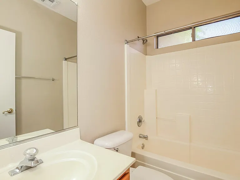 13425 W Gelding Dr — Photo 14