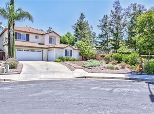 32476 Rosado Ct, Temecula, CA 92592