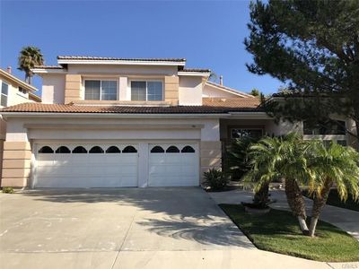 746 S Canyon Mist Ln, Anaheim, CA, 92808