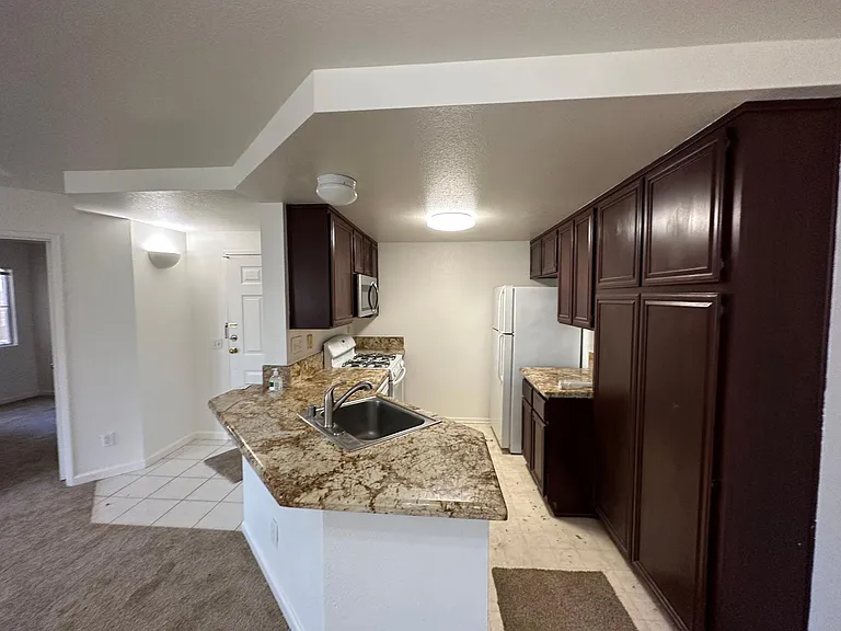 11315 Affinity Ct #144 — Photo 10