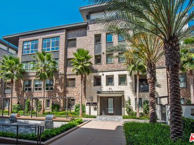 12714 W Sea Spray Pl APT 2, Los Angeles, CA, 90094