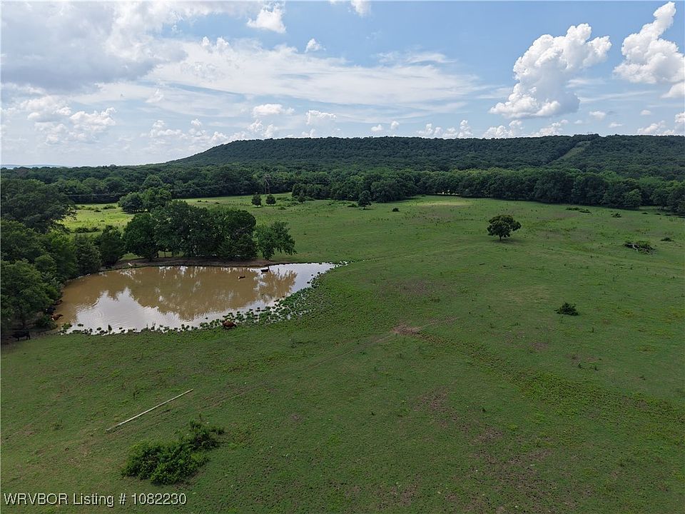 1st image of 13671 Us Highway 59