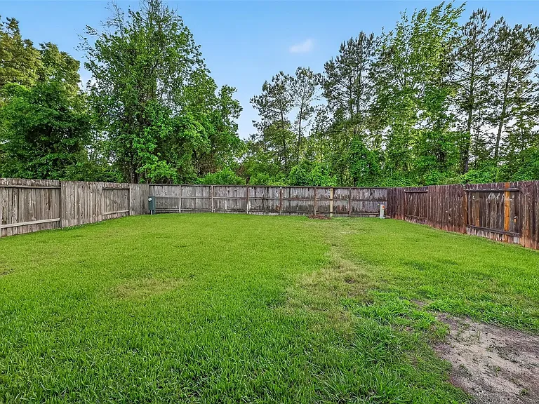 134 S Bearkat Ct — Photo 37