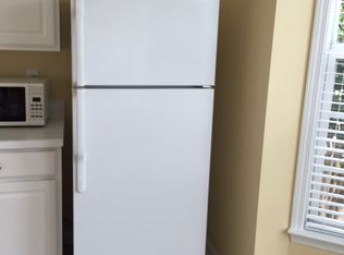 1029 Annazanes Ct #1029, Alpharetta, GA 30004