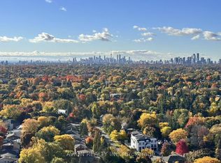 (Undisclosed Address), Toronto, ON M2K 0J2