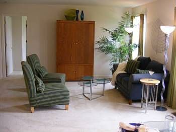2nd image of 775 Rockshire Dr