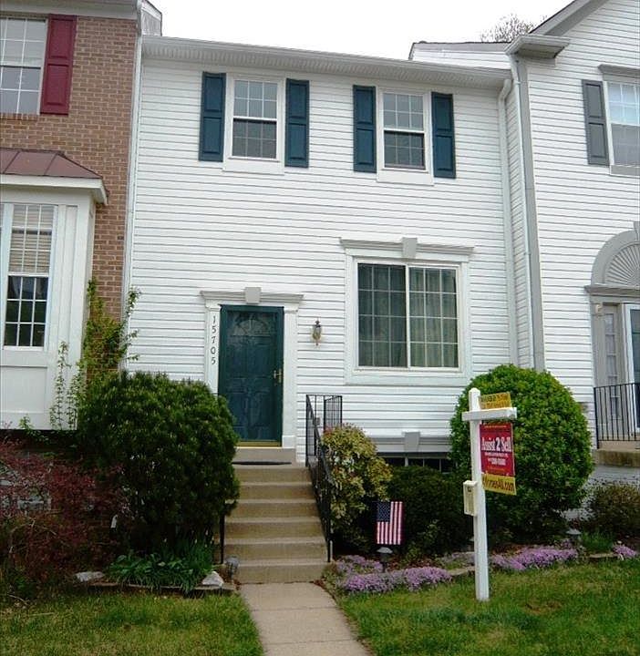 1st image of 15705 Lansdale Pl