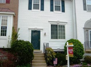 15705 Lansdale Pl, Dumfries, VA 22025