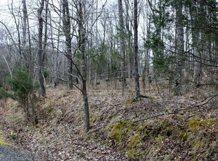 0 Peppertree Rd LOT 13, Bedford, VA 24523