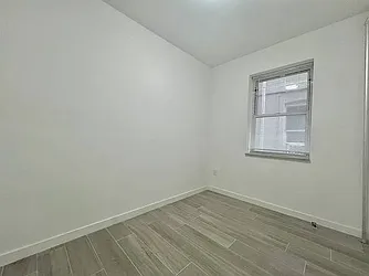 Rented by Amorelli Realty