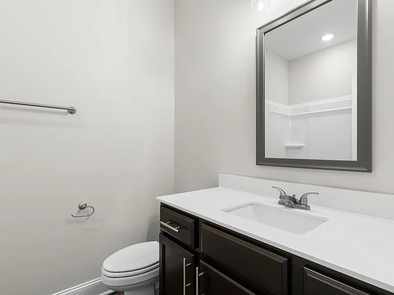 215 Notgrass Rd #1 — Photo 9