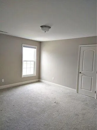 136 Amen Corner Way — Photo 11