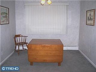 3rd image of 410 Jefferson St
