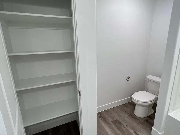 1113 N 1880 W #136 — Photo 15