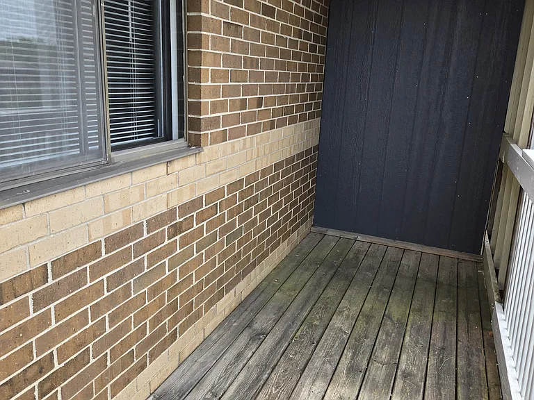211 N Fraternity Ln #1 — Photo 10