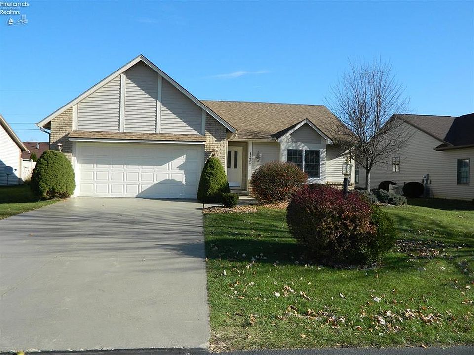 1st image of 145 Briarwood Cir