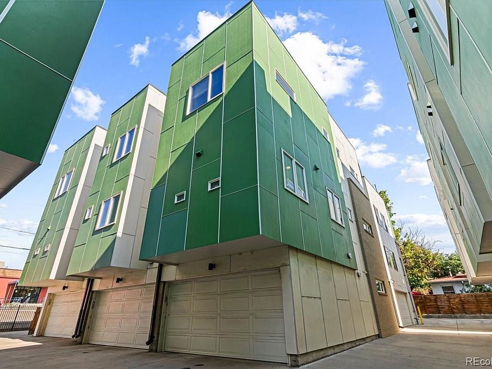 1st image of 2225 Eliot Street