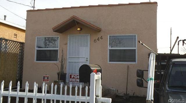 1st image of 644 W 90th St