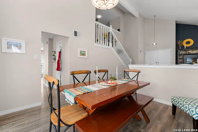 9318 Jorwoods Dr — Photo 11