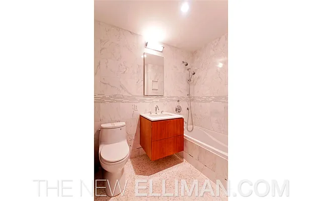 Rented by Douglas Elliman | media 26