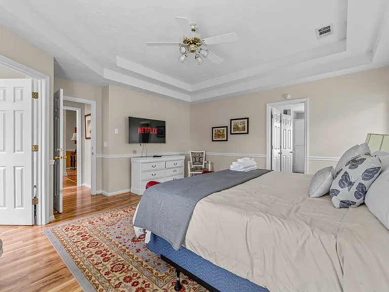 Loblolly Ln — Photo 13