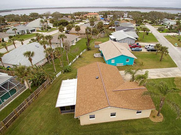 5th image of 130 Marlin Dr