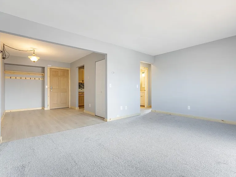 2703 Westview Ct — Photo 19
