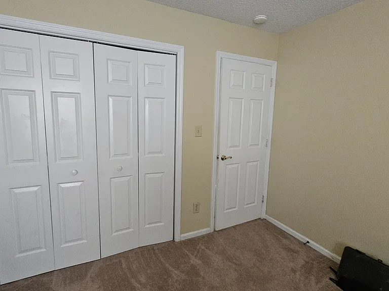 4014 Yarmouth Rd — Photo 13