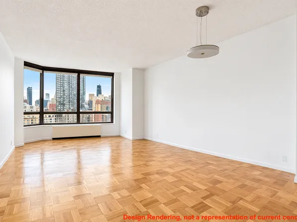 630 First Avenue image 1 of 8